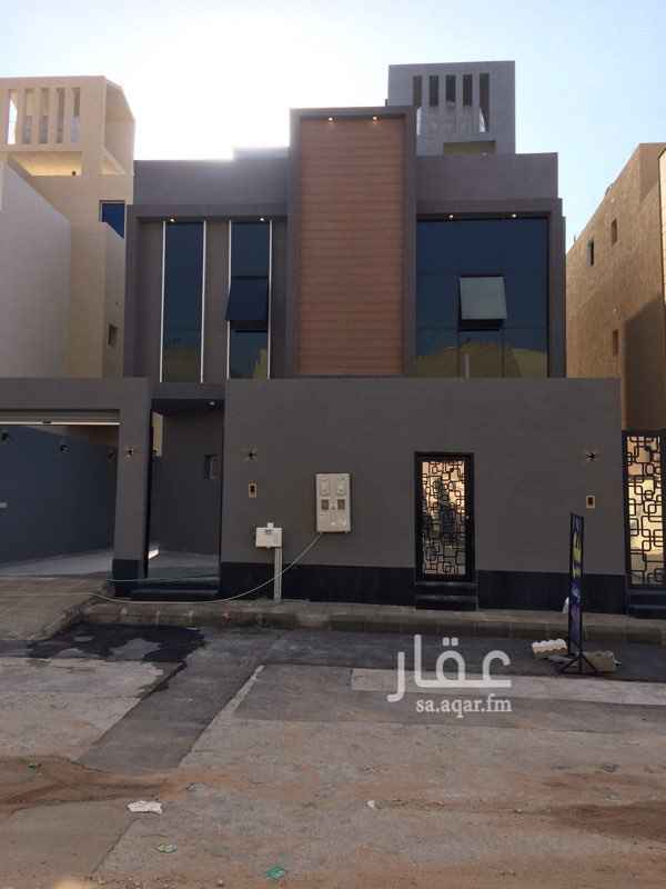 1244383 للبيع فلة درج داخلي حي العارض مساحة 360 متر شارع 15 متر شرقي
الدور الارضي
صالة ومجلس ومسبح ومقلط ومطبخ ودورات مياه
وحديقة
الدور العلوي
3 غرف نوم
ودورات مياه
السطح
غرفة خادمة وغسيل ودورة مياه
مدخل خاص للشقة
البيع 1.350.000
المسكن الذهبي للعقارات
0538000512