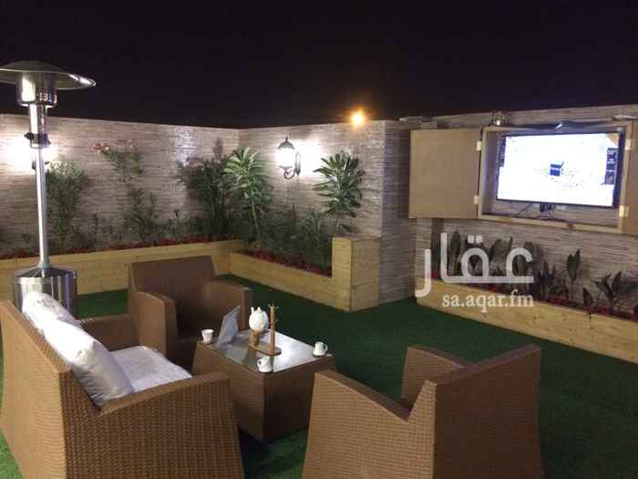 1244385 للبيع فلة درج داخلي حي القمرا 9 مساحة 336 متر شارع 20 شمالي
الحي مطور واصل مويا وكهرب والخدمات
الصور لفلة العرض فقط بالاثاث لكن باقي الفلل نفس التصميم وبدون الاثاث
الدور الارضي
صالة ومجلس ومقلط ومطبخ ودورات مياه ومصعد ومسبح
الدور العلوي
4 غرف نوم
ودورات مياه
السطح
غرفة خادمة وغسيل ودورة مياه
وغرفة نوم ماستر وغرفة العاب رياضية وجلس علي السطح
البيع 1.600.000
للتواصل
0538000512
المسكن الذهبي للعقارات
محمود زنكل
لدينا حلول تمويلية للدفعة الاولي للعقار
لدينا سداد المديونية
تخلي