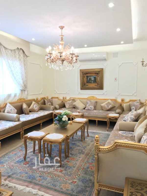 1369399 للبيع فلة حي الملك فهد موقع ممتاز مساحة 525 متر عن ها 30 سنة
الدور الارضي
مكيفات ومطابخ وملحقين داخلي وخارجي
وصالة ومجلس ومقلط
الدور العلوي
5 غرف نوم
السطح
غرفة خادمة ودورة مياه
الفلة محددة بالكامل من 5 سنوات
الحد 1.500.000
للتواصل
0538000512
المسكن الذهبي للعقارات
محمود زنكل
لدينا حلول تمويلية للدفعة الاولي للعقار
لدينا سداد المديونية
لدينا تخليص اجرائات البنوك والتمويل بدون اي عناء علي العميل الي استلام منزله
لديناادارة املاك