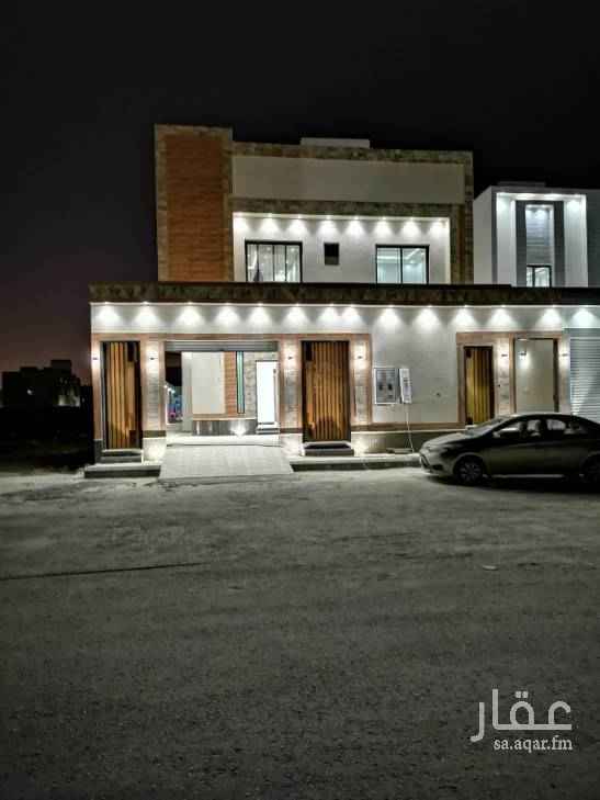 1410774 للبيع فلة درج داخلي وشقتين حي العارض مساحة ٤٥٠ متر شارع 20 متر شمالي
الدور الارضي
صالة ومجلس ومقلط وملحق خارجي ومطبخ
تاسيس مصعد وحديقة
غرفه كبار سن
الدور العلوي
4 غرف نوم ودورات مياه
السطح
. غرفة خادمة وغسيل ودورة مياه
السوم ١.٥٢٠.٠٠٠
الحد ١.٦٠٠.٠٠٠
المسكن الذهبي للعقارات
٠٥٣٨٠٠٠٥١٢
نتشرف بكم وبطلباتكم لدينا سداد المديونية وحلول الدفعة الأولى واستلام معاملتك من بداية حسبة تمويلك الي استلام عقارك دون أي عناء
تسويق عقارك في أسرع وقت