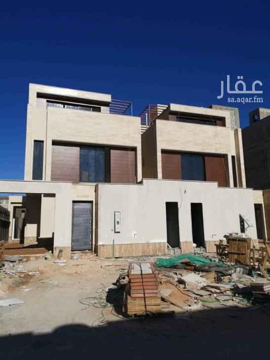 1410791 للبيع فلة درج داخلي دبليكس حي المهرة مساحة ٢٦٠ متر شارع ١٥ متر شرقي
الدور الارضي
صالة ومجلس ومقلط وملحق وتاسيس مصعد
الدور العلوي
4 غرف نوم ودورات مياه
السطح
غرفة خادمة وغسيل ودورة مياه وجلسة مطلة علي السطح بفيو ممتاز
الحد ١.٢٠٠.٠٠٠
المسكن الذهبي للعقارات
٠٥٣٨٠٠٠٥١٢
نتشرف بكم وبطلباتكم لدينا سداد المديونية وحلول الدفعة الأولى واستلام معاملتك من بداية حسبة تمويلك الي استلام عقارك دون أي عناء
تسويق عقارك في أسرع وقت
