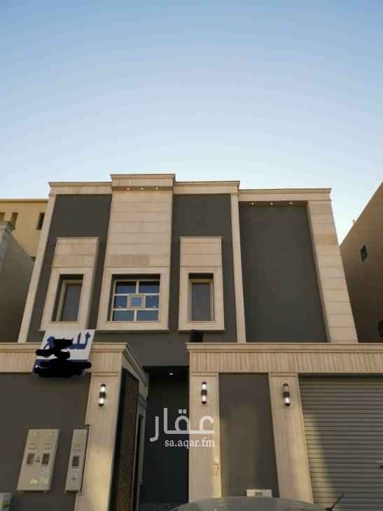1411307 للبيع فلة درج داخلي وشقتين حي العارض مساحة ٣٧٥ متر شارع ١٥ متر شرقي
الدور الارضي
صالة ومجلس ومقلط وملحق خارجي ومطبخ و كبار سن
الدور العلوي
3 غرف نوم ودورات مياه
السطح
غرفة خادمة وغسيل ودورة مياه
البيع ١.٤٠٠.٠٠٠
المسكن الذهبي للعقارات
٠٥٣٨٠٠٠٥١٢
نتشرف بكم وبطلباتكم لدينا سداد المديونية وحلول الدفعة الأولى واستلام معاملتك من بداية حسبة تمويلك الي استلام عقارك دون أي عناء
تسويق عقارك في أسرع وقت