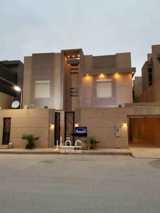 1411326 للبيع فلة درج مستقلة حي العارض مساحة ٢٦٢ متر شارع ١٥ متر غربي
عمرها ٣ سنوات الفلة بناء شخصي والبيع بكامل الأثاث والمطابخ والمكيفات
الدور الارضي
صالة ومجلس ومقلط ومطبخ وغرفة سايق
الدور العلوي
4 غرف نوم ودورات مياه واوفيس
السطح
غرفة خادمة وغسيل ودورة مياه وجلسة مطلة علي السطح بفيو ممتاز
وغرف نوم ماستر
السوم ١.٢٥٠.٠٠٠
المسكن الذهبي للعقارات
٠٥٣٨٠٠٠٥١٢
نتشرف بكم وبطلباتكم لدينا سداد المديونية وحلول الدفعة الأولى واستلام معاملتك من بداية حسبة تمويلك الي استلام عقارك دون أي عناء
تسويق عقارك في أسرع