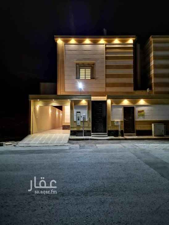 1413563 للبيع فلة درج داخلي دبليكس حي القيروان مساحة ٢٠٠ متر شارع ٢٠ متر شرقي
الدور الارضي
صالة ومجلس ومقلط كبار سن ومدخل سيارة ومطبخ وحوش
الدور العلوي
4 غرف نوم ودورات مياه
السطح
غرفة خادمة وغسيل ودورة مياه
الحد ١.٠٥٠.٠٠٠
١.٠٠٠.٠٠٠ شور
المسكن الذهبي للعقارات
٠٥٣٨٠٠٠٥١٢
نتشرف بكم وبطلباتكم لدينا سداد المديونية وحلول الدفعة الأولى واستلام معاملتك من بداية حسبة تمويلك الي استلام عقارك دون أي عناء
تسويق عقارك في أسرع وقت