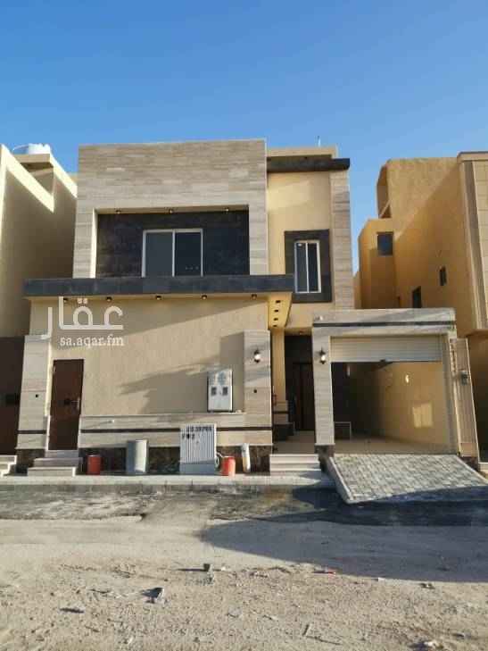 1413637 للبيع فلة درج داخلي وشقة حي العارض مساحة ٣٢٢ متر شارع ١٥ متر شمالي
الدور الارضي
صالة ومجلس ومقلط وملحق خارجي ومطبخ غرفة كبار سن ومدخل سيارة وغرفة سايق
الدور العلوي
٥ غرف نوم ودورات مياه
السطح
دور كامل ٣ غرف نوم وصالة ومجلس ومقلط ومطبخ ودورات مياه
البيع على شور ١.٤٥٠.٠٠٠
الحد ١.٥٠٠.٠٠٠
المسكن الذهبي للعقارات
٠٥٣٨٠٠٠٥١٢
نتشرف بكم وبطلباتكم لدينا سداد المديونية وحلول الدفعة الأولى واستلام معاملتك من بداية حسبة تمويلك الي استلام عقارك دون أي عناء
تسويق عقارك في أسرع وقت