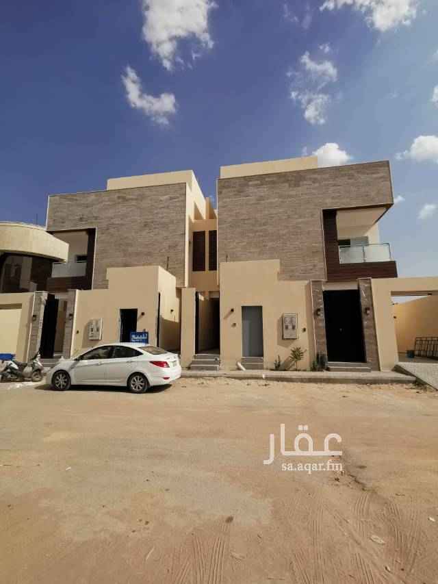 1699716 للبيع فلة درج داخلي وشقة حي العارض مساحة ٣١٠ متر شارع ١٥ متر شمالي
الدور الارضي
صالة ومجلس ومقلط ومطبخ وغرفة سايق ومدخل سيارة وحوش وحديقة
الدور العلوي
٥ غرف نوم ودورات مياه وصالة علوية
السطح
غرفة خادمة وغسيل ودورة مياه وجلسة
البيع ١.٤٠٠.٠٠٠
المسكن الذهبي للعقارات
٠٥٣٨٠٠٠٥١٢
نتشرف بكم وبطلباتكم لدينا سداد المديونية وحلول الدفعة الأولى واستلام معاملتك من بداية حسبة تمويلك الي استلام عقارك دون أي عناء
تسويق عقارك في أسرع وقت