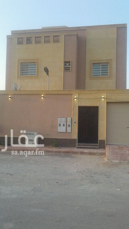 1297531 ايجار دور في حي الامرئ
شمال الرياض غرب طريق ابوبكر الصديق.
يتكون من مجلس ومقلط وصاله ومطبخ ومجلس حريم
وثلاث غرف نوم غرفه ماستر
ومجلس خارجي وحوش مدخل سيارة
السعر 35000 ريال
للاستفسار :
0538009402
0558119123