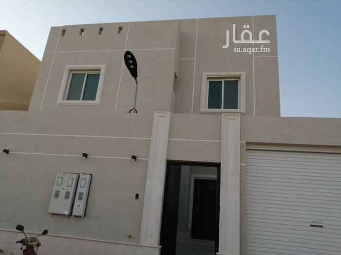 1762952 فيلا للبيع بشمال الرياض تتكون من دور عباره عن ٣ غرف نوم و٣ صالات ومجلس خارجي والدور الأول ٢ شقه تتكون من مجلس و٢ غرفه نوم و٢ حمام والدور التالت شقه مجلس و٣ غرف نوم و٢ حمام وسطح جديده تشطيب لوكس
للتواصل والإستفسار 0538009402
