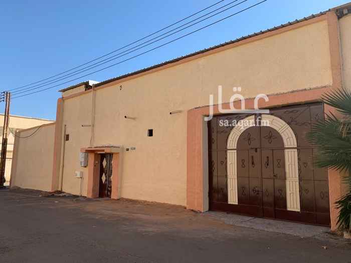 1327583 للبيع بيت شعبي بحي العزيزية قابل للسكن
مرمم من داخل
البيع ب235 الف
الاتصال للجادين فقط