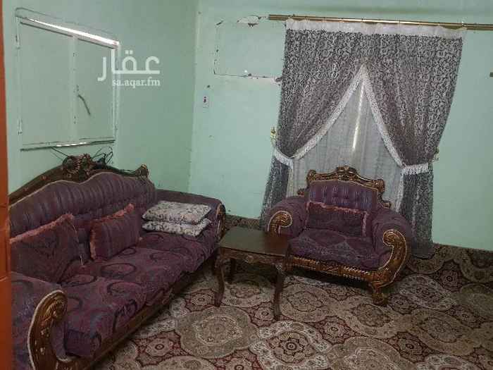 1694254 فيه 3بيوت شعبية للايجار
الاثنين بلاط
والثالث مؤثث
2بيت مشتركه بالعداد والكهرباء
الثالث المؤثث مستقل
2بيت اللي على البلاط كل واحد بحوش
البيت الصغير
بسعر 400 ريال شهريا
والبيت الكبير
600 ريال شهريا
الصغير
2 غرفة
ومطبخ
وحمام
وحوش صغير
وصاله
الكبير
3 غرفة
2حمام
مطبخ
صالة صغيرة
حوش
البيت شعبي وبلاط مو مؤثث
عداد وخزان مشترك
البيت الثالث المؤثث
مستقل مؤثث ...
الأجار فيه يبدأ
ثلاجة كبير
فرن كبير
غسالة كبير
مكنسة كهربائية
كرسي نوم مزوج
دولاب كبير ملابس
كمدينا
مراكي ومتاكي فاخ