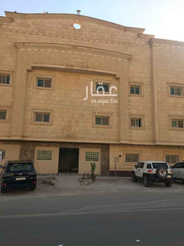 1573449 العماره عباره مجموعه شقق ثلاث غرف وصاله ودورتان مياه
للتواصل عبدالعزيز ٠٥٥٧٧٨٧٥٣١
