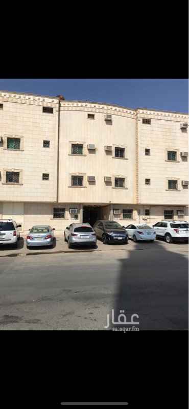 1644643 للتواصل عبدالعزيز
0557787531