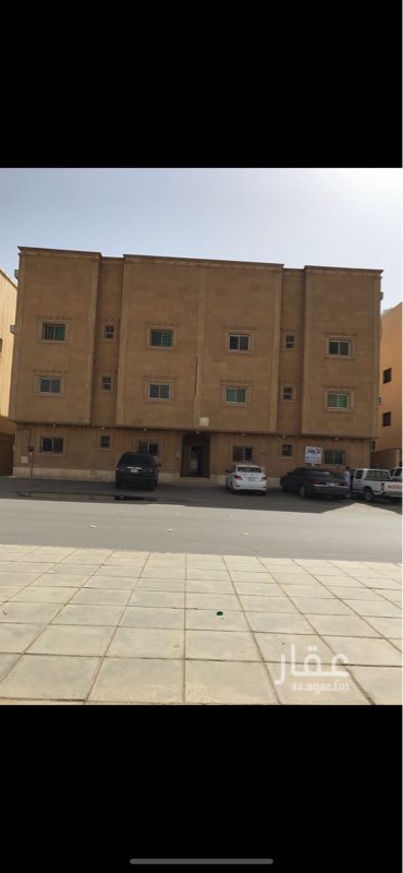 1679321 للتواصل عبدالعزيز
0557787531