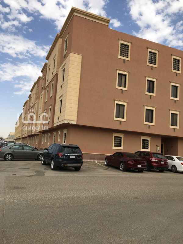 1703892 الشقه نظيفه جدا وقريبه من جميع الخدمات وتتميز بهدوء المكان