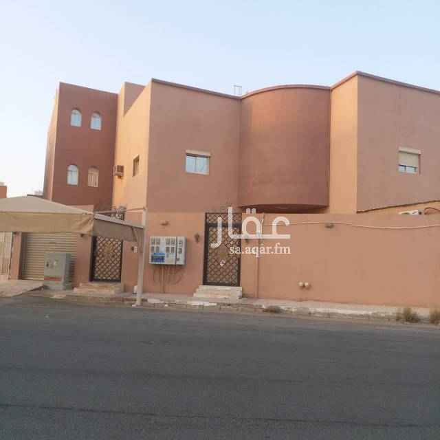 1557536 عمارة للبيع بجدة حي الحمدانيه المساحة 570م شارع 20 م جنوبي عمرها (8 سنوات 5عدادات كهرباء كل وحده بعداد كهرباء منفصل الدور الأرضي شقتين كل شقه بعداد منفصل بحوش كل شقه 3 غرف وحمامين ومطبخ وصاله_ الدور الأول شقه 6 غرف وصاله كبيره و3حمامات ومطبخ كبير + عدادين كهرباء -- الملحق منفصل عن السطح الملحق شقه 3 غرف وصاله وحمام ومطبخ وعداد منفصل إمكانية تركيب مصعد بدون بئر المطلوب مليون ونصف صافي ..💫🏬