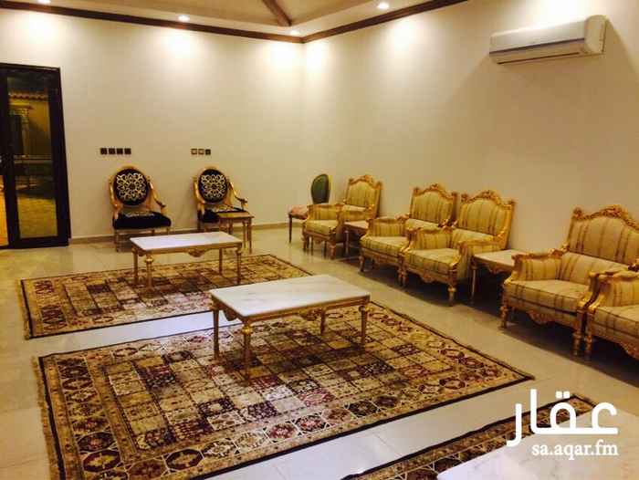 156224 استراحه للبيع في الدرعيه
المساحه ١٤٤٠ متر
مجلس كبير غرف نوم مسبح ٣ دورات مياه غرفه حارس كبير
كل الاسترحه وضح في الصور
من أملاك ال الشيخ البيع لعدم الحاجه ليه
الحد ٢ مليون
قبل للتفاوض مع الجاد
وشكرا. اخوكم. كرم