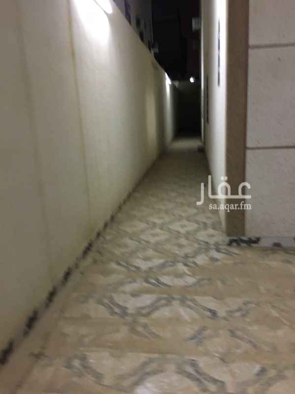 1525395 دور ارضى للايجار
٠٥٠٥٦٢٧٦٦٠