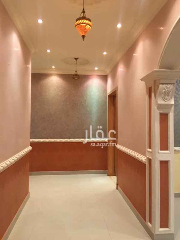 1547306 دور ارضى للايجار
٠٥٠٥٦٢٧٦٦٠