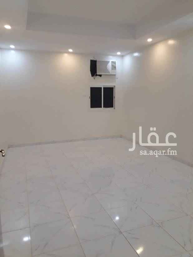 1326860 شقق فاخره للايجار
غرفه وصاله ومطبخ وحمام
المطبخ والمكيفات راكب
العريجا الغربي مخرج 31 ابن الحزم قريب من الدائري
تسهيلات في الدفع
