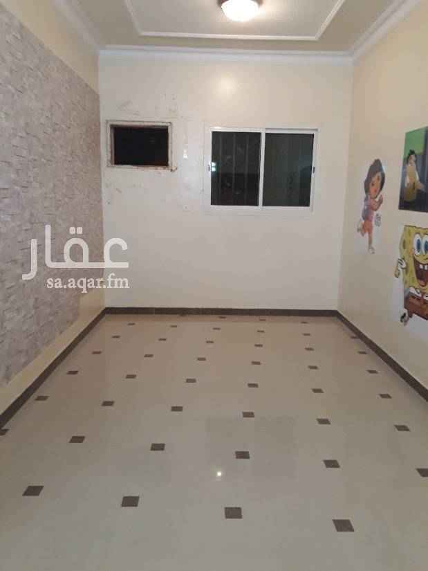 1338444 شقق فاخره للإجار
4 غرف وصاله ومطبخ 2دورة مياه
يوجد مصعدفي العماره
مخرج 28 تقاطع المدينه المنوره
العريجاء الغربي
خلف اسواق توب تن