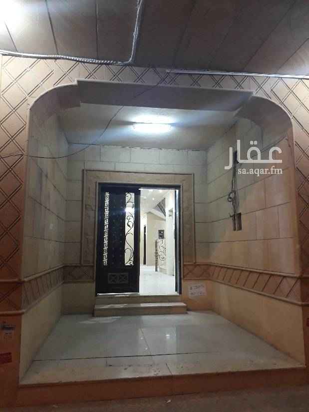 1458313 شقق عزاب للايجار
غرفة وصالة ومطبخ وحمام
المكيفات والمطبخ راكب
مخرج 28 خلف اسواق توب تن
تسهيلات في الدفع
يوجد إيجار شهري