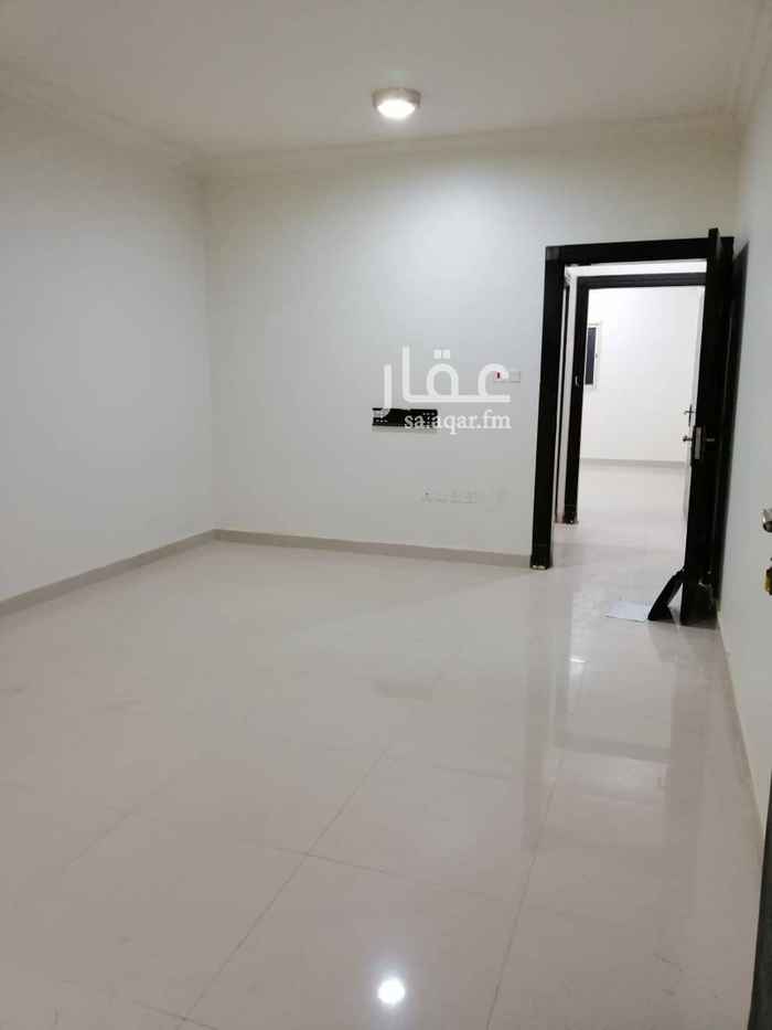 1599533 شقق عزاب للايجار
2 غرفه وصاله وحمام ومطبخ
المكيفات والمطبخ راكب
تسهيلات في الدفع
يوجد ايجار شهري