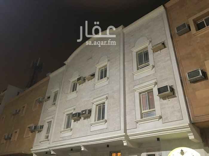 1396969 عماره استثماريه تكون من ١٤شقه كل شقه عرفتين وصاله وحمامين ومطبخ الشقق موجره الداخل ٢٢٠الف وبها مصعد والسعر ٢مليون و٢٢٠٠ وقابل التفاوض للجاد الاستفسار الاتصال ٠٥٣٨٠٧١٤٨٨ ابوندي