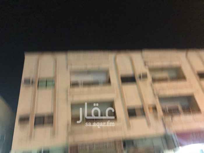 1399999 عماره لقطه تجاريه موقع جميل جداا علي ش عشرين بين الخبر والعزيزيه ٦شقق و٢محلين كبير الداخل ١٩٠ الف والسعر ٢مليون و١٠٠ وقابل التفاوض للجاد وصل سوم مليون و٩٠٠ الاستفسار الاتصال ٠٥٣٨٠٧١٤٨٨ ابوندي