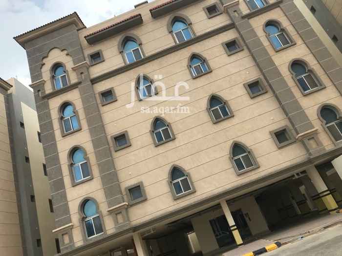 1402277 عماه الايجار ه تصلح لشركات المكان هادي وجميل موصفات العماره دور موقف ٤ادور ونصف ١٨شق من عرفتين وصاله ومجلي ومطبخ مكيف كامل الاينفسار الاتصال علي ٠٥٣٨٠٧١٤٨٨ ابوندي مبلغ الايجار هو ٥٠٠ الف ريال