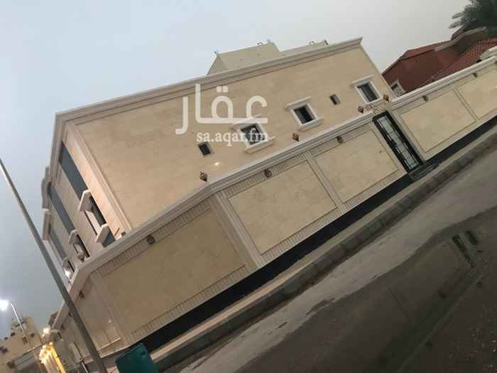 1403248 دور وثلاثه شقق تشطيب مممتاز علهياضمانات شامله السباكه والكهرباء الدور الارضي مكون من ٤عرف نوم وصاله ومطبخ ومجلس ومقلط وحواش و والدو ر الثاني شقين ولكل شقه ٢عرفتين وصاله ومجلس ومقلط والدور الثالث شقه كامله موقع جميل جدااا السعر مليون و٧٥٠ وقابل التفاوض للجاد الاستفسار الاتصال ٠٥٣٨٠٧١٤٨٨ ابوندي