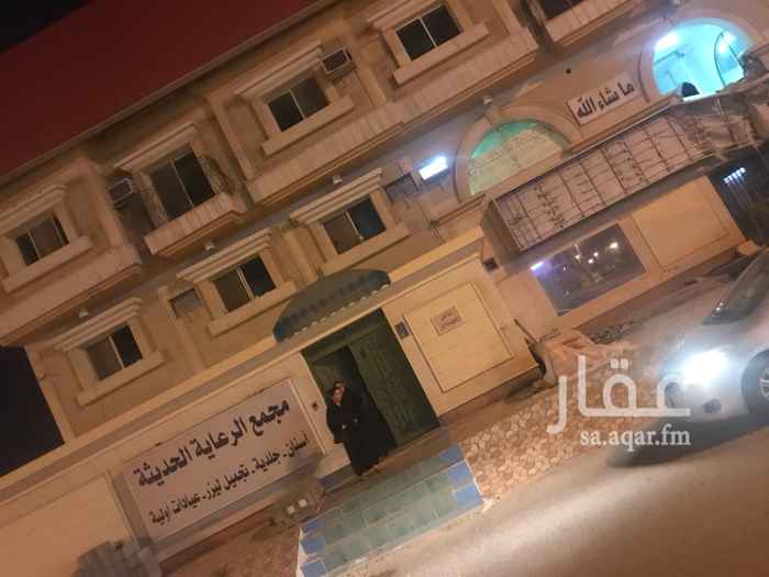 1501748 عماره تحاريه فرصه الاثسمار عماره تجاريه موصفات العماره ٣محلات و٦شقق موجر متوصف بعقد واحد مبلغ وقدره ٢٧٠ الف مده العقد ٥سنوات ملزم الطرفين طريقه الدفع كل ٦شهور والسعر مطلواب ٢مليون و٨٥٠ الف وقابل التفاوض للجاد للمعاينه الاتصال علي ٠٥٣٨٠٧١٤٨٨ ابوندي الهامور