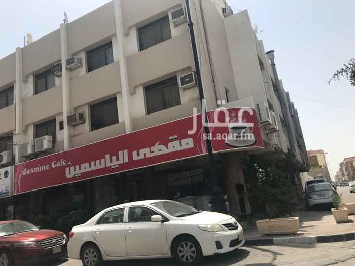 1507402 عماره لقطه لكن الموقع ممتاز. موصفاتالعماره. ١٦شقه مشكله من ٤عرفه وعرفتين وصاله وعرفه وصاله و٥محلات. والداخل ٣٢٠ الف مطلواب ٣مليون و٢٠٠ الف للمعاينه الاتصال علي ٠٥٣٨٠٧١٤٨٨ ابوندي الهامور