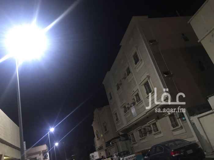 1513041 عماره في مدينه العمال الموقع ممتاز عريب من الاسواق موصفات العماره ١٤شقه لكل شقه عرفتين وصاله وحمامين ومطبخ. لشركات السعر ٢٣٠ الف الدفعات مشكله كل ٣شهور اوسته شهور للمعاينه الاتصال ٠٥٣٨٠٧١٤٨٨ ابوندي