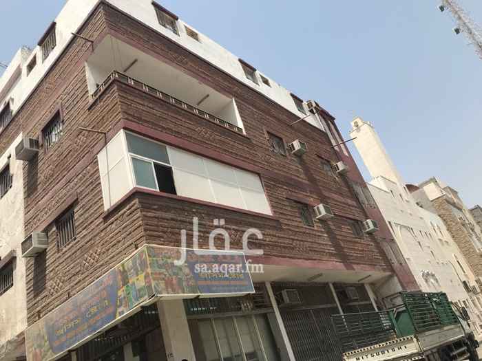 1513052 عماره لقطه الموقع في الخبرالجوبيه عريب من الكورنش موصفات العماره ٦شقق ومحلين الداخل ١٢٠ الف السعر مليون حد للمعاينه الاتصال ٠٥٣٨٠٧١٤٨٨ ابوندي الهامور