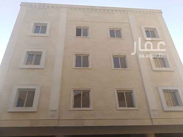 1073586 عماره جديده للايجار بلكامل تصلح سكن موظفين بمدينه العمال الخبر خلف البنك الأول مكونه من 14 شقه كل شقه غرفتين وصاله ومطبخ و2 حمام