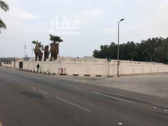 1249951 للبيع بصناعيه دله
مستودع بشارع ابو حدريه مساحة ٣٥٠٠ مجهز بالكامل الشوارع ١٠٠ و ثاني خلفي ٣٠
بقيمه ٢مليون ومائتين
مستودع بشارع ابوحدريه مساحة ٧٥٠٠ متر ٣ شوارع ١٠٠ و ٣٠ و ١٠ جانبي مجهز وكهربا صناعية تعرفة مصانع بقيمه ٥ مليون قابل تفاوض بسيط
: مستودع مساحة ٦٠٠ متر مجهز بالكامل بسعر ٣٠٠٠٠٠: للايجار مستودعات
مساحة ٩٠٠ م. بسعر ٩٠٠٠٠
مساحة ٦٠٠ م. بسعر. ٧٠٠٠٠
للايجار مستودعات
مساحة ٩٠٠ م. بسعر ٩٠٠٠٠
مساحة ٦٠٠ م. بسعر. ٧٠٠٠٠
مساحة ٦٠٠ م. بسعر ٦٠٠٠٠
مساحة ٦٠٠ م. بسعر. ٥٥٠٠٠
مساحة ٤٠٠ م. بسعر ٤٥٠٠٠