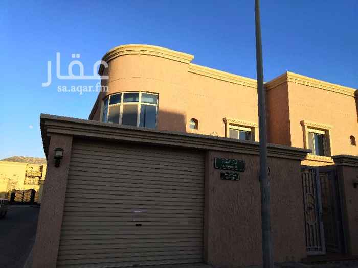 1354125 فيلا للايجار بكمبوند حي الكورنيش الخبر مكيفه مركزي وحدات منفصلة مطبخ راكب مكونه من
الدور الأرضي..
مجلس رجال.. وصالة... وغرفه طعام.. مطبخ.. غرفه خادمه مع حمام
الدور العلوي..
4 غرف نوم منهم اثنان ماستر... صالة... بوفيه علوي