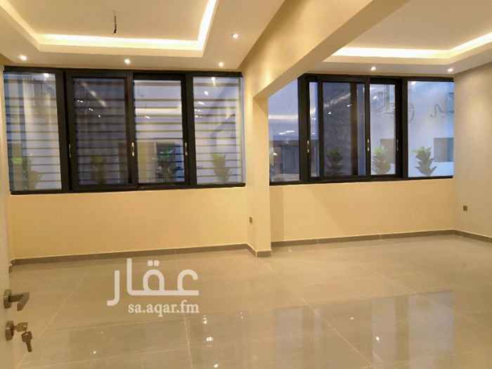 1513345 شقه جديده بحي الروابي مكيفه ومطبخ راكب نظام أمريكي مكونه من.
مجلس
صاله
مطبخ
غرفه شغاله مع دوره مياه
3 غرف نوم منهم غرفه ماستر
الإيجار شامل المياه والغاز والصيانة الشامله للشقه طول فتره الإيجار