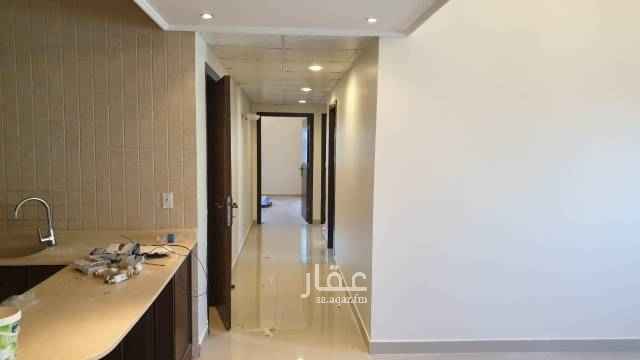 1720986 شقه بلعليا مكيفه مركزي مطبخ راكب باركيه أرضي مكونه من
مجلس رجال
صاله
مطبخ
٣ غرف نوم منهم غرفه ماستر
غرفه غسيل