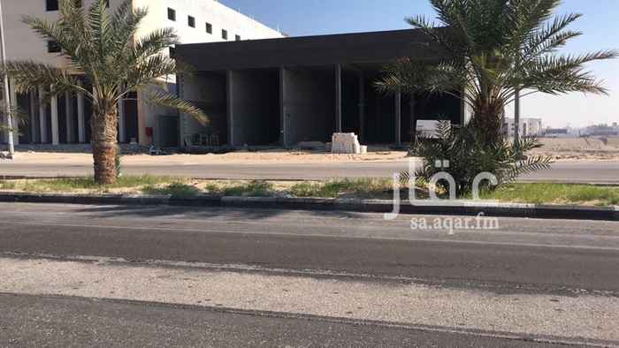 1572335 للايجار معارض ب الهفوف
الانشطة
🎈معرض / مكتب / مستودع / سكن 🎈
مقابل حديقة الملك عبدالله وبلدية الهفوف وبجوار وزارة المالية والمحاكم والدوائر الحكومية الجديدة بالهفوف
اسم المخطط جنوب الهفوف
المركز الحضري
https://goo.gl/maps/ZeiTttzS5RR2
تتميز العمارة بشارع عرض 40 مع مواقف خاصة
وكذلك بالخلف نافذ مع مواقف كثيرة الان ترتب من الامانة
للتواصل
مكتب المسار العقاري
المدير العام
سعود بن أحمد الشعيبي
0503906077
0534939000
S0503906077@gmail.com