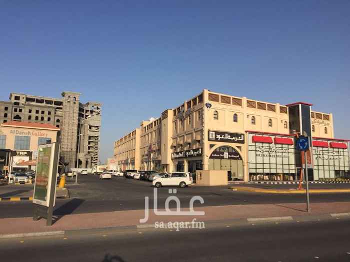 1591176 معرض مشطب وجاهز
مجمع السيفة غاليري امام فندق الانتركونتتال
مميز لمشروع مطعم او كوفي شوب متكامل الخدمات في التشطيب ونظام الدفاع المدني وجديد لم يستخذم الا شهور بسيطة فرصة جاهزة للاستثمار بجواره اقوى وافضل الماركات والمطاعم والحلويات 0503906077