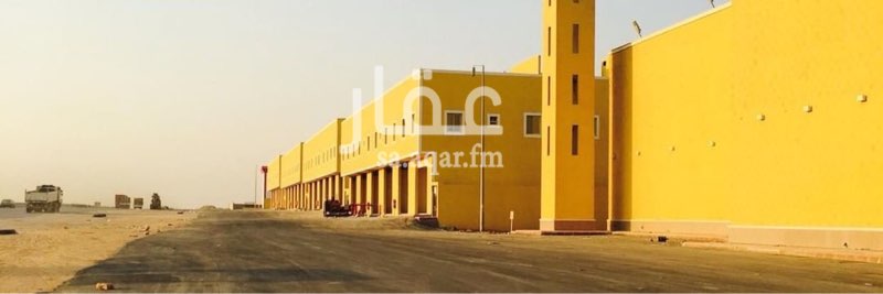 1207579 يوجد لدينا محلات تجارية
ومعارض تجارية على الدايري الجديد
وفر عناء البحث وتواصل معنا على الرقم
0550009342