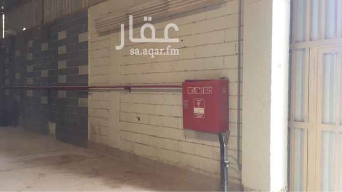 1548259 للايجار او للبيع
مستودعات
وورش
ومصانع
احواش
واراضي صناعيه ومستودعات
مساحات كبيره
بالسلي
وطريق الخرج
العزيزيه المناخ الفيصليه
مخرج 17