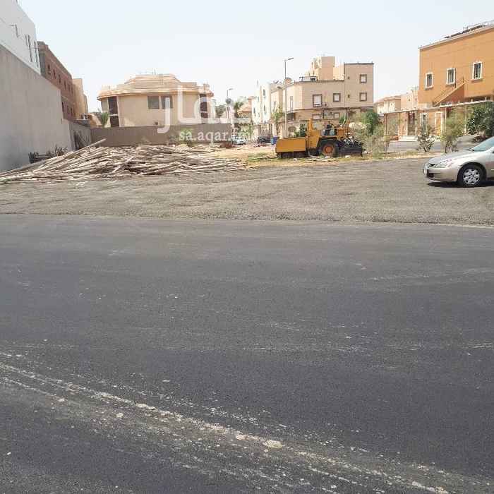 1740882 أرض للبيع
