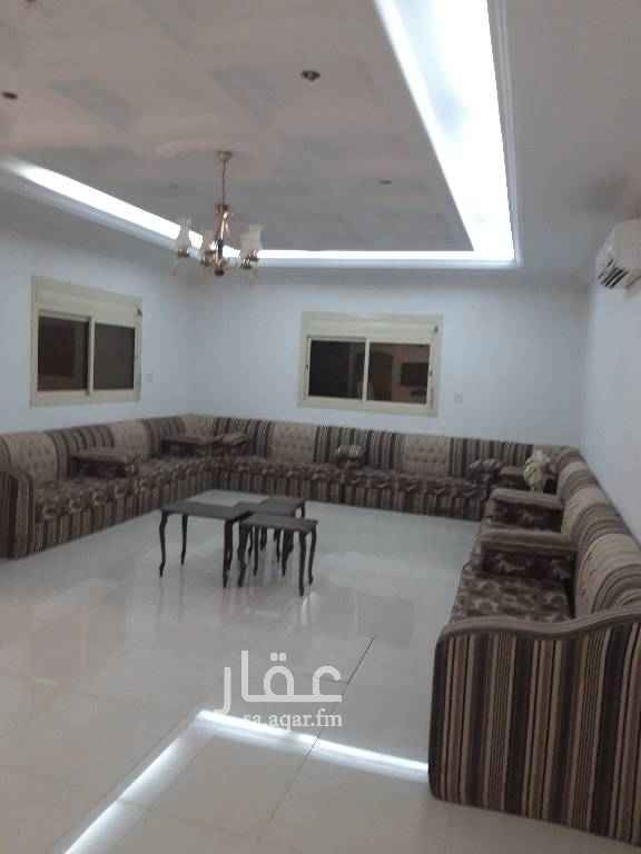1398482 للبيع استراحة في الرحيلي مخطط طيبة شارع واحد جنوبي شارع ٣٢ جنوبي قسمين رجل ونساء مطلوب 2مليون