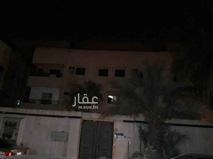 1682393 للبيع عمارة هدد في حي الزهراء مساحة 675متر
مدخل مباشر من الامير سلطان
تتكون من ثلاثة ادور وملحق
7 شقق من 5 غرف وصاله
مطلوب 3مليون