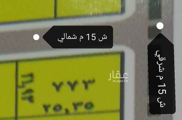 1719433 اخر قطعه زاوية شرقية شمالية
المساحة 555.93م
السوم اعلاه