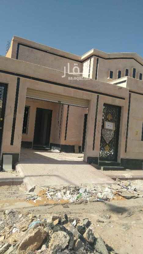 1690476 السلام عليكم ورحمة الله وبركاته
يوجد دور ارضي بسعر ممتاز كاش او تقصيط وموقع اكثر من ممتاز وتصميم متميز وجميع الضمنات متوفره
ويوجد لدينا جميع الحلول التمويليه ويوجد سداد الدفعه والمديونيه ونتعامل مع جميع البنوك
فريق عمل لخدتكم ت 0507373819_0538143316
ملحوظه يوجد عروض اخري متوفره وموقع واسعار مختلفه