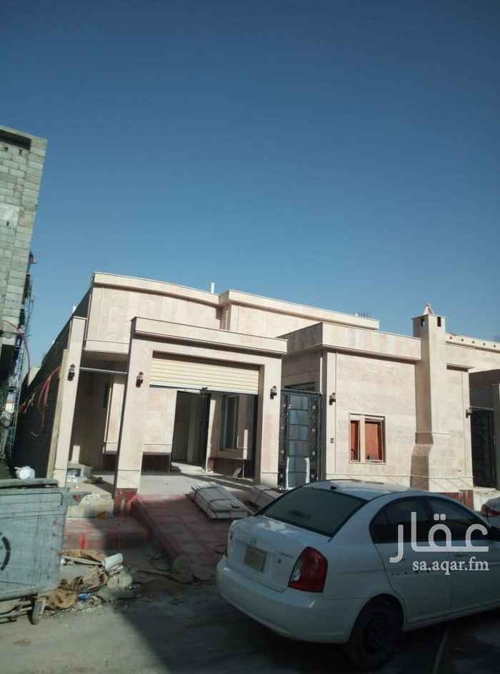 1691950 السلام عليكم ورحمة الله وبركاته
يوجد دور ارضي مؤسس شقتين بسعر ممتاز كاش او تقصيط وموقع اكثر من ممتاز وجميع الضمنات متوفره
ويوجد لدينا جميع الحلول التمويليه ويوجد سداد الدفعه والمديونيه ونتعامل مع جميع البنوك
فريق عمل لخدتكم ت 0507373819_0538143316
ملحوظه يوجد عروض اخري متوفره وموقع واسعار مختلفه