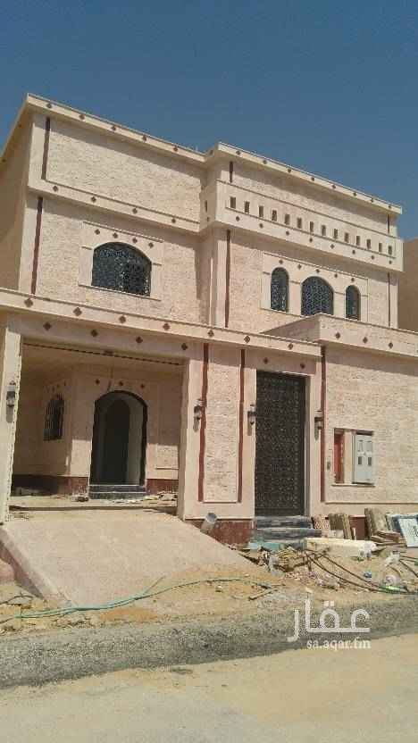 1694528 السلام عليكم ورحمة الله وبركاته
نحن نرحب بجميع عملائنا الكرام وجميع القطاعات سواء مدني او عسكري اوخاص معتمد طابت اوقاتكم بكل خير نقدم لكم فلا درج صاله وشقه
مساحه ممتازة وموقع ممتاز قريبه من جميع الخدمات ولدينا جميع الضمنات علي السباكه والكهرباء والبواب وجميع اعمال المبني
نتعامل مع جميع البنوك ولدينا حلول تمويله ميسره ولدينا سداد المديونات والدفعه الاول ونتعامل مع الصندوق العقاري والدعم العسكري
للاستفسار والتواصل وتس او فون ٠٥٠٧٣٧٣٨١٩_٠٥٣٨١٤٣٣١٦